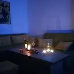 Apartman Jahorina Jahorina