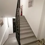 Apartman Jahorina * Jahorina