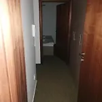 Apartman Jahorina Apartman *