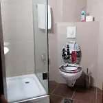 Apartman Jahorina