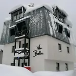 Apartman Jahorina Jahorina
