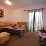 Apartman Apartman Jahorina Jahorina