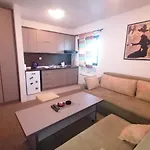 Apartman Jahorina Apartman Jahorina