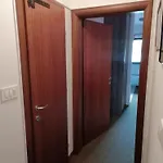 Apartman Apartman Jahorina *