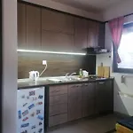 Apartman Apartman Jahorina *
