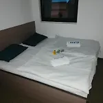Apartman Jahorina Apartman