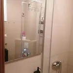 Apartman Apartman Jahorina