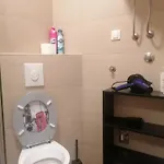 Apartman Apartman Jahorina *
