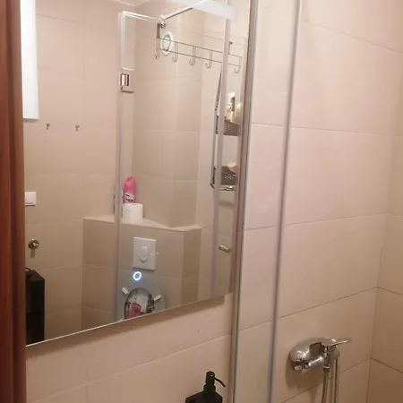 Appartement Apartman Jahorina