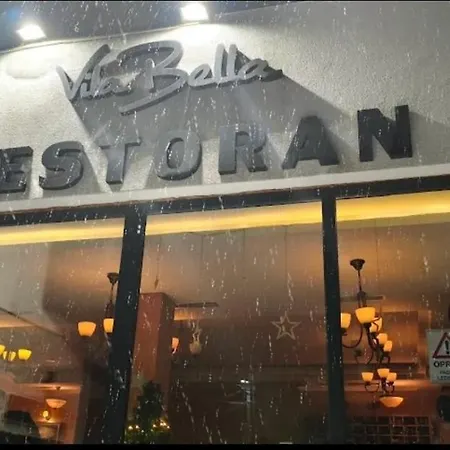 Apartman Jahorina Jahorina